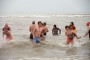 Thumbs/tn_Nieuwjaarsduik Nederzandt 2020 115.jpg